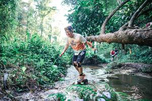 BIB: 
                            <button type="button" onclick="openModal(25431895)" class="btn btn-primary btn-sm float-right btn-popup" data-toggle="modal" data-target=".modal-high-quality">
                        <i class="fas fa-shopping-cart"></i> Add to Cart
                    </button>
                                            <button type="button" onclick="isThisMe(25431895, true)" class="btn btn-success btn-sm float-right btn-popup btn-isme hidden" data-toggle="tooltip" data-placement="bottom" title="นี่คือรูปของคุณใช่ไหม คลิกที่นี่เพื่อเอาเข้าอัลบั้ม">
                        <i class="fas fa-plus"></i> Add to album
                    </button>
                    <button type="button" onclick="isThisMe(25431895, false)" class="btn btn-warning btn-sm float-right btn-popup btn-isnotme hidden">
                        <i class="fas fa-ban"></i> Remove from album
                    </button>